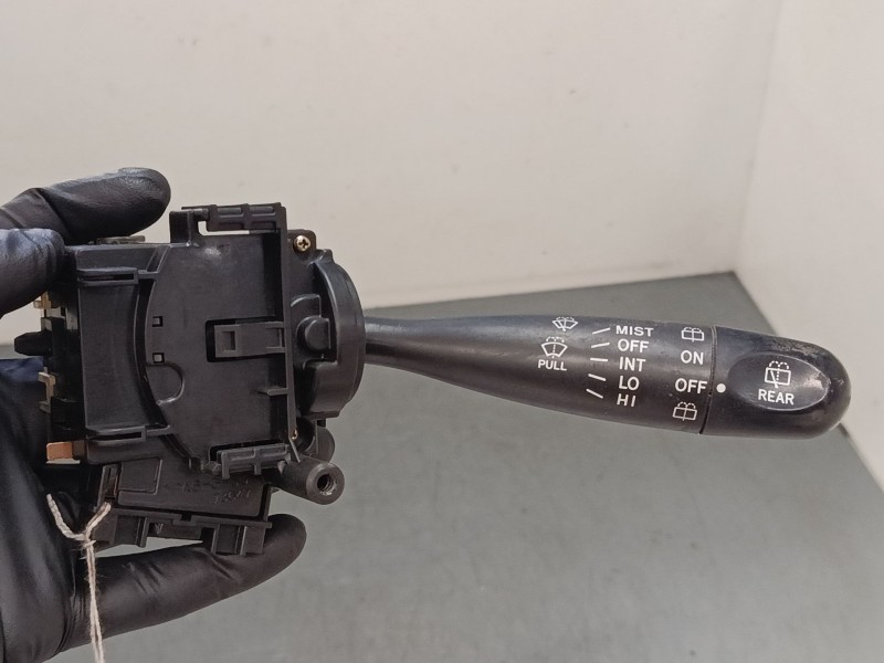 Recambio de mando limpiaparabrisas para fiat ducato caja/chasis (250_) 120 multijet 2,3 d referencia OEM IAM   