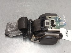 Recambio de cinturon seguridad delantero derecho para audi a4 b6 (8e2) 1.9 tdi referencia OEM IAM 604718400  