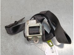 Recambio de cinturon seguridad delantero izquierdo para audi a4 b6 (8e2) 1.9 tdi referencia OEM IAM 560788401  