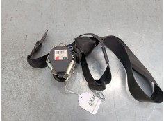 Recambio de cinturon seguridad delantero izquierdo para audi a4 b6 (8e2) 1.9 tdi referencia OEM IAM 560788401   2