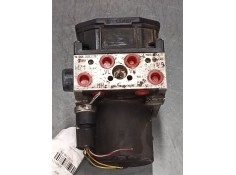 Recambio de abs para audi a4 b6 (8e2) 1.9 tdi referencia OEM IAM 0265225048  