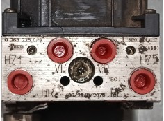 Recambio de abs para audi a4 b6 (8e2) 1.9 tdi referencia OEM IAM 0265225048   2