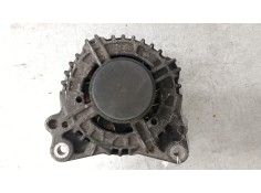 Recambio de alternador para audi a4 b6 (8e2) 1.9 tdi referencia OEM IAM 06F903023J  