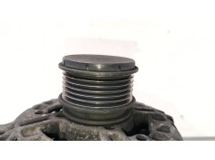 Recambio de alternador para audi a4 b6 (8e2) 1.9 tdi referencia OEM IAM 06F903023J   2