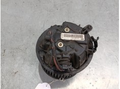 Recambio de motor calefaccion para citroën c3 i (fc_, fn_) 1.4 hdi referencia OEM IAM F665878C  
