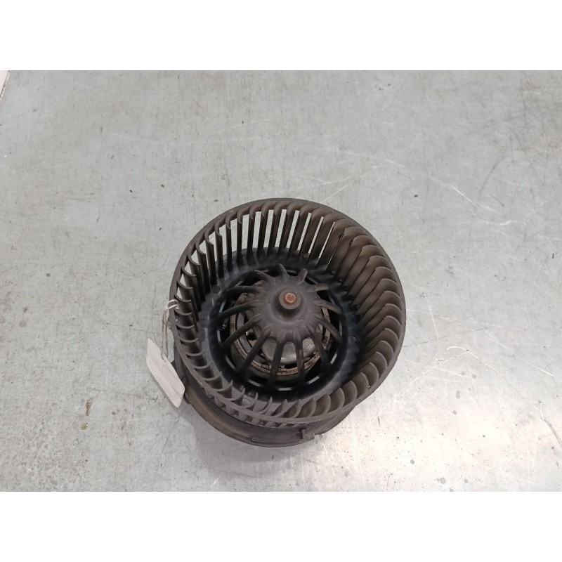 Recambio de motor calefaccion para citroën c3 i (fc_, fn_) 1.4 hdi referencia OEM IAM F665878C  