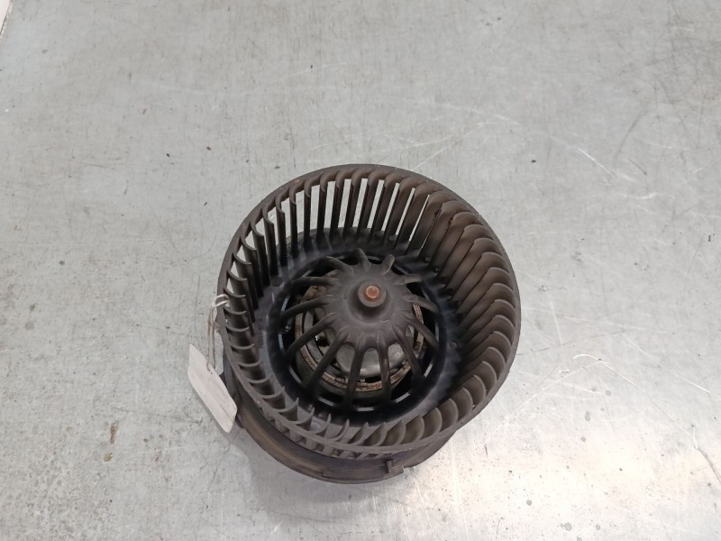 Recambio de motor calefaccion para citroën c3 i (fc_, fn_) 1.4 hdi referencia OEM IAM F665878C  