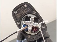 Recambio de antena para audi a3 (8v1, 8vk) 1.6 tdi referencia OEM IAM 10349610   2