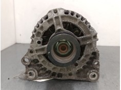 Recambio de alternador para volkswagen polo iv (9n_, 9a_) 1.4 16v referencia OEM IAM 037903025M  