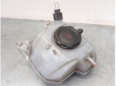Recambio de botella expansion para opel astra h (a04) 1.4 (l48) referencia OEM IAM   