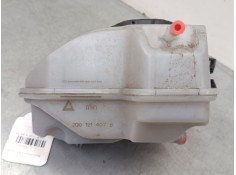 Recambio de botella expansion para opel astra h (a04) 1.4 (l48) referencia OEM IAM    2