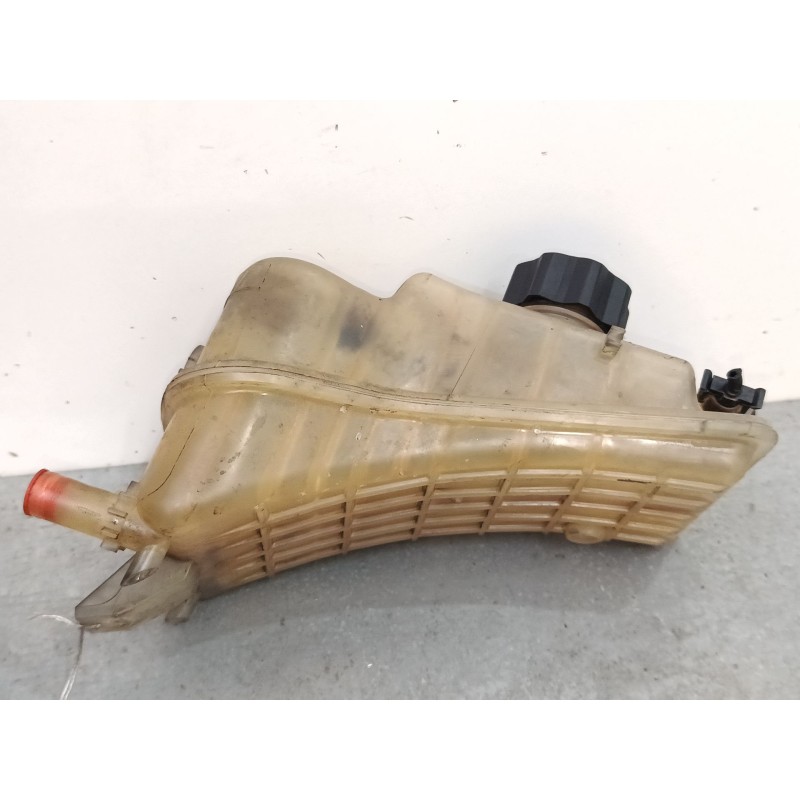 Recambio de botella expansion para citroën berlingo / berlingo first furgoneta/monovolumen (m_) 1.6 hdi 75 (mb9hw) referencia OE