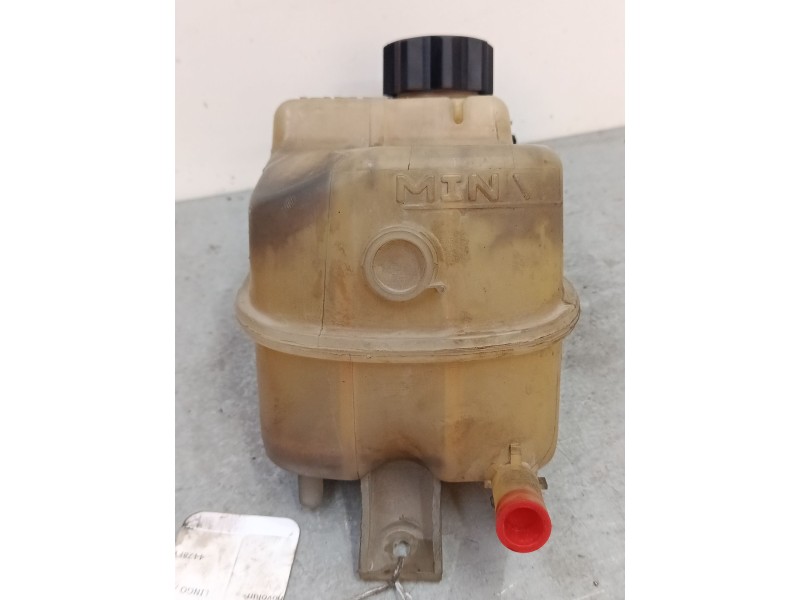 Recambio de botella expansion para citroën berlingo / berlingo first furgoneta/monovolumen (m_) 1.6 hdi 75 (mb9hw) referencia OE