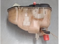 Recambio de botella expansion para mercedes-benz clase c (w203) c 200 kompressor (203.042) referencia OEM IAM    2