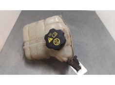 Recambio de botella expansion para opel insignia a sports tourer (g09) 2.0 cdti (35) referencia OEM IAM   