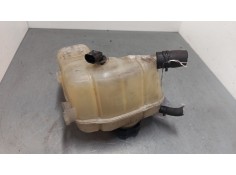 Recambio de botella expansion para opel insignia a sports tourer (g09) 2.0 cdti (35) referencia OEM IAM    2