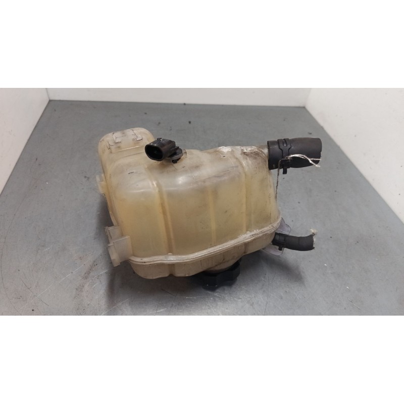 Recambio de botella expansion para opel insignia a sports tourer (g09) 2.0 cdti (35) referencia OEM IAM   