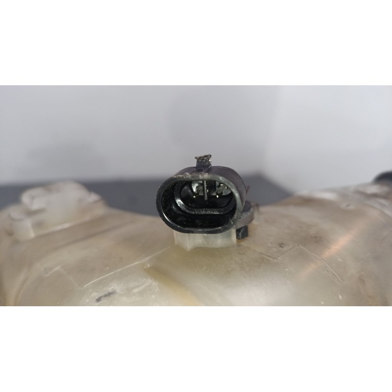 Recambio de botella expansion para opel insignia a sports tourer (g09) 2.0 cdti (35) referencia OEM IAM   
