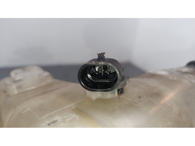 Recambio de botella expansion para opel insignia a sports tourer (g09) 2.0 cdti (35) referencia OEM IAM   