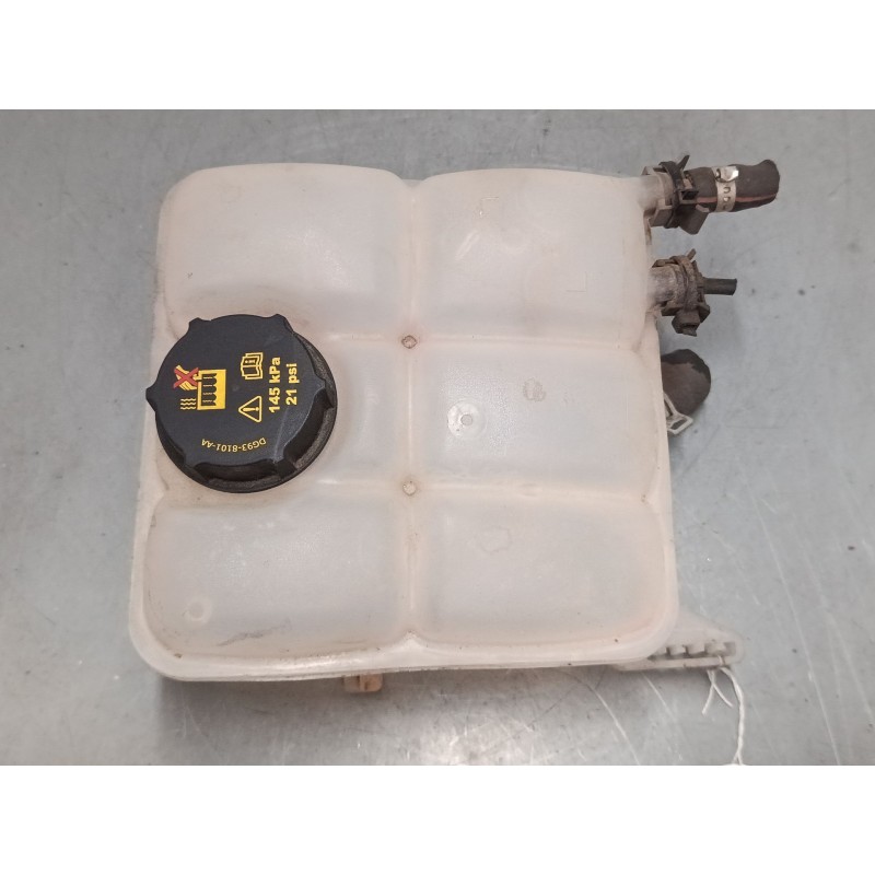 Recambio de botella expansion para ford c-max ii (dxa/cb7, dxa/ceu) 1.6 ti referencia OEM IAM   