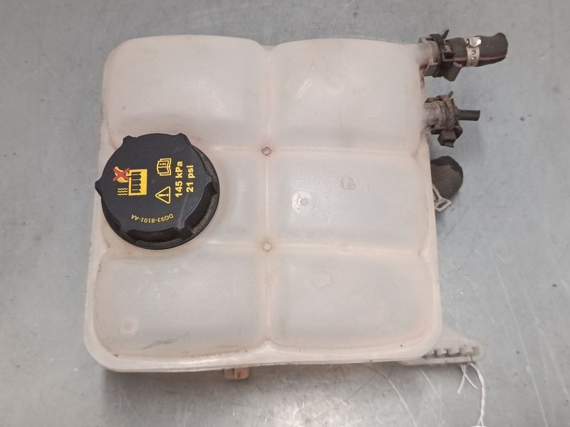 Recambio de botella expansion para ford c-max ii (dxa/cb7, dxa/ceu) 1.6 ti referencia OEM IAM   