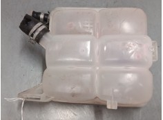 Recambio de botella expansion para ford c-max ii (dxa/cb7, dxa/ceu) 1.6 ti referencia OEM IAM    2