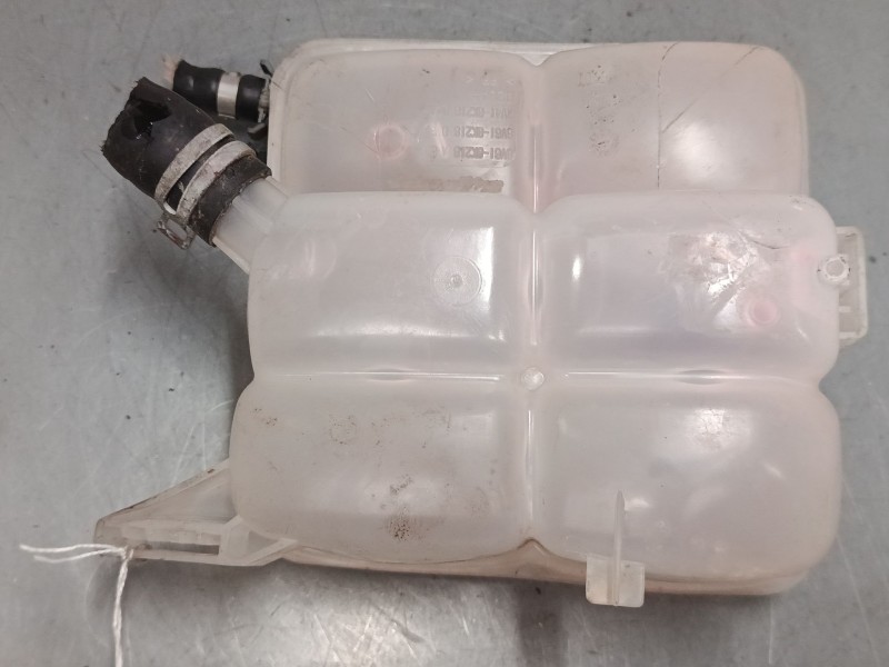 Recambio de botella expansion para ford c-max ii (dxa/cb7, dxa/ceu) 1.6 ti referencia OEM IAM   