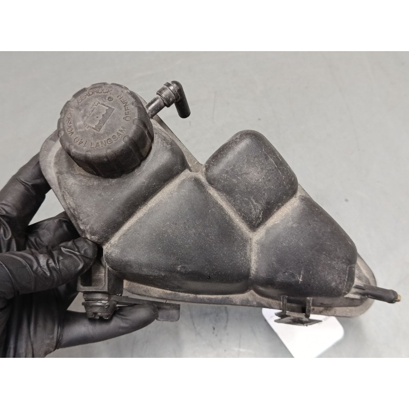 Recambio de botella expansion para mercedes-benz clase m (w164) ml 320 cdi 4-matic (164.122) referencia OEM IAM   