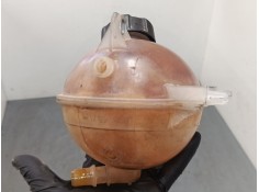 Recambio de botella expansion para fiat scudo furgoneta (270_, 272_) 1.6 d multijet referencia OEM IAM    2