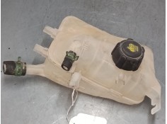 Recambio de botella expansion para renault megane cc (ez0/1_) 1.2 tce (ez16) referencia OEM IAM   