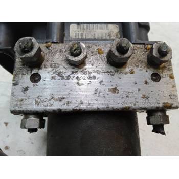 ABS 0265281331 46836768