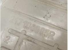 Recambio de botella expansion para renault megane cc (ez0/1_) 1.2 tce (ez16) referencia OEM IAM    2