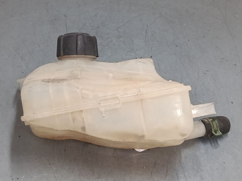 Recambio de botella expansion para renault megane cc (ez0/1_) 1.2 tce (ez16) referencia OEM IAM   