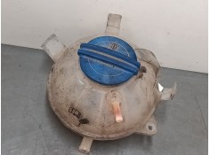 Recambio de botella expansion para volkswagen touran (1t1, 1t2) 1.9 tdi referencia OEM IAM    2