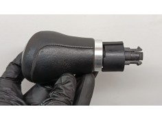 Recambio de pomo palanca cambio para audi a3 (8p1) 1.9 tdi referencia OEM IAM    2