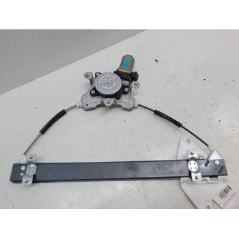 ELEVALUNAS ELECTRICO TRASERO DERECHO 98840CZ010 RR RH 