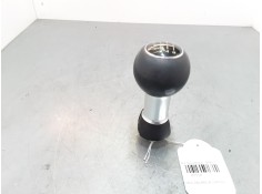 Recambio de pomo palanca cambio para audi a3 sportback (8pa) 2.0 tdi 16v referencia OEM IAM    2
