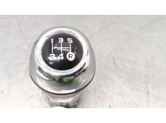 Recambio de pomo palanca cambio para toyota aygo (_b4_) 1.0 (kgb40) referencia OEM IAM   