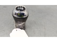 Recambio de pomo palanca cambio para toyota aygo (_b4_) 1.0 (kgb40) referencia OEM IAM    2