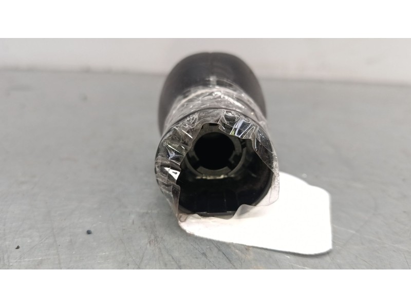 Recambio de pomo palanca cambio para toyota aygo (_b4_) 1.0 (kgb40) referencia OEM IAM   