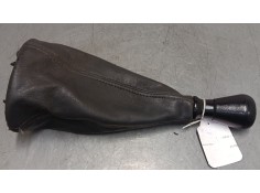 Recambio de pomo palanca cambio para citroën berlingo / berlingo first furgoneta/monovolumen (m_) 1.6 hdi 75 (mb9hw) referencia 