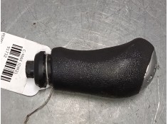 Recambio de pomo palanca cambio para ford c-max (dm2) 1.6 tdci referencia OEM IAM    2