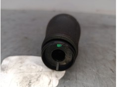 Recambio de pomo palanca cambio para ford focus c-max (dm2) 1.6 referencia OEM IAM    2