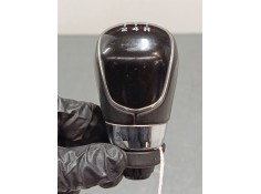 Recambio de pomo palanca cambio para ford focus ii (da_, hcp, dp) 1.6 tdci referencia OEM IAM   