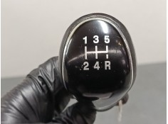 Recambio de pomo palanca cambio para ford focus ii (da_, hcp, dp) 1.6 tdci referencia OEM IAM    2