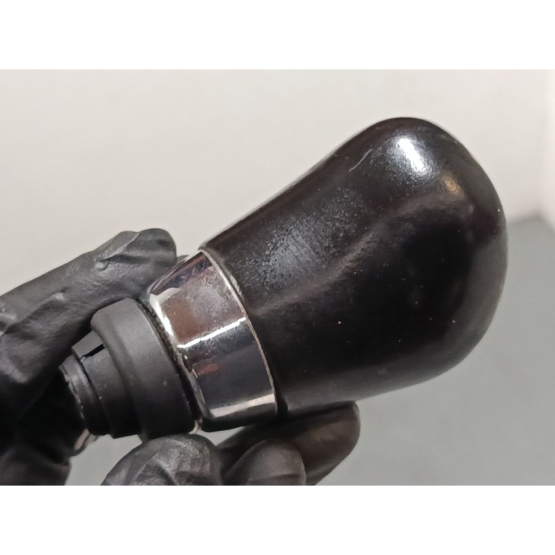 Recambio de pomo palanca cambio para ford focus ii (da_, hcp, dp) 1.6 tdci referencia OEM IAM   