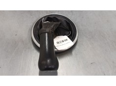 Recambio de pomo palanca cambio para ford fusion (ju_) 1.6 referencia OEM IAM    2