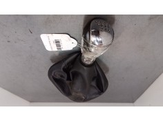 Recambio de pomo palanca cambio para hyundai ix35 (lm, el, elh) 1.7 crdi referencia OEM IAM   