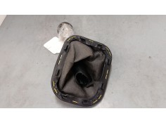 Recambio de pomo palanca cambio para hyundai ix35 (lm, el, elh) 1.7 crdi referencia OEM IAM    2