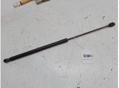 Recambio de amortiguadores capo para opel astra h gtc (a04) 1.4 (l08) referencia OEM IAM   